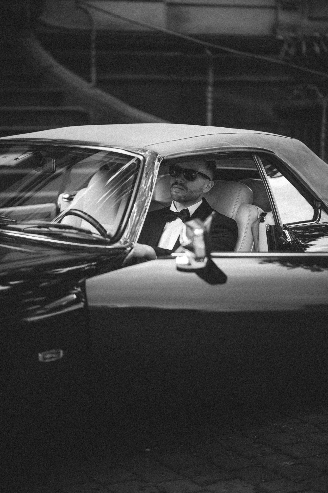 1000 Bildersprache 179